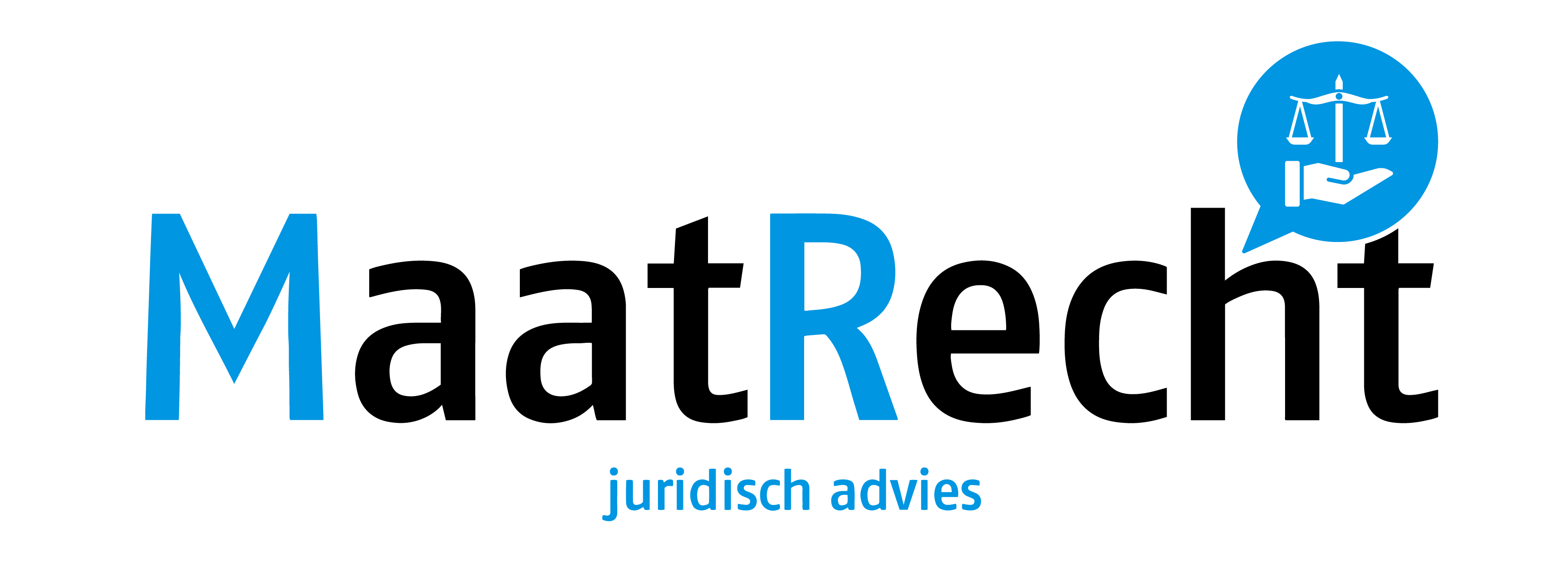 Maatrecht_logo-2 Maatrecht Logo